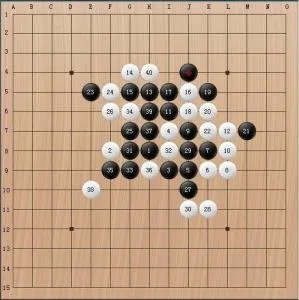图1-1